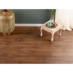 1951_1_additional image.jpg image